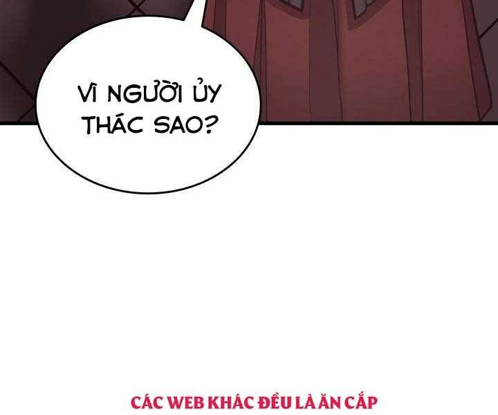 Tử Thần Phiêu Nguyệt Chap 17 - Next Chap 18