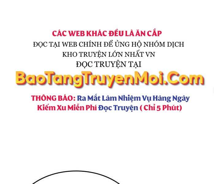 Tử Thần Phiêu Nguyệt Chap 17 - Next Chap 18