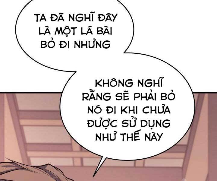 Tử Thần Phiêu Nguyệt Chap 17 - Next Chap 18