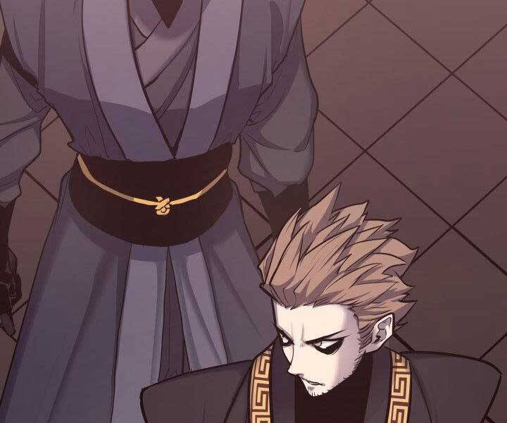 Tử Thần Phiêu Nguyệt Chap 17 - Next Chap 18