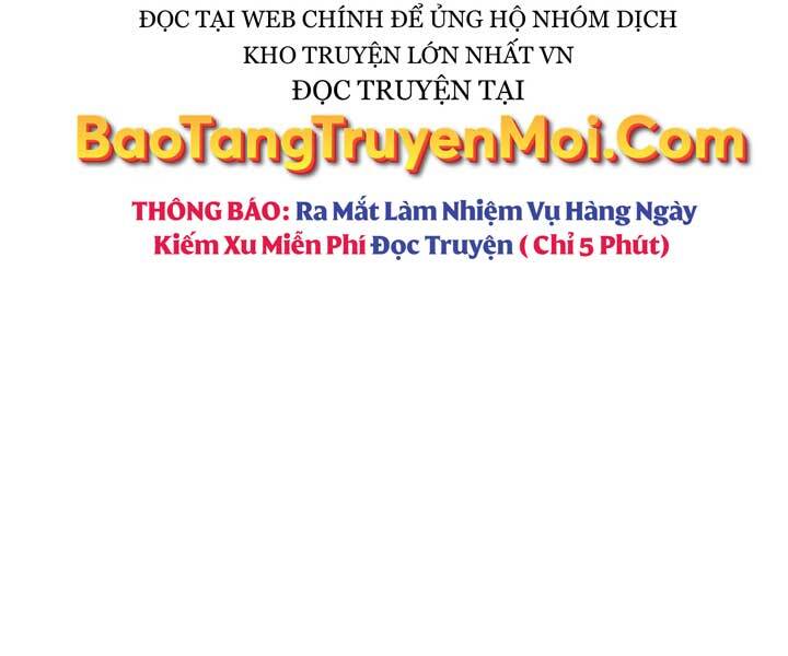 Tử Thần Phiêu Nguyệt Chap 17 - Next Chap 18