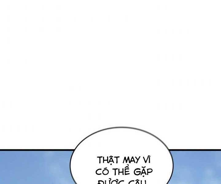 Tử Thần Phiêu Nguyệt Chap 17 - Next Chap 18