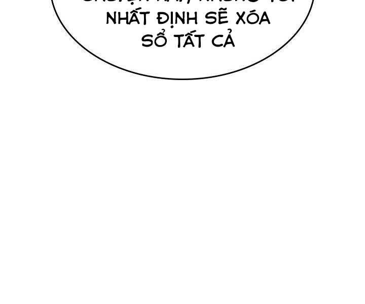 Tử Thần Phiêu Nguyệt Chap 17 - Next Chap 18