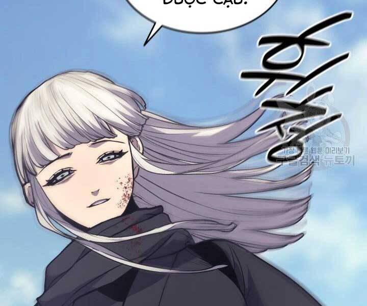 Tử Thần Phiêu Nguyệt Chap 17 - Next Chap 18