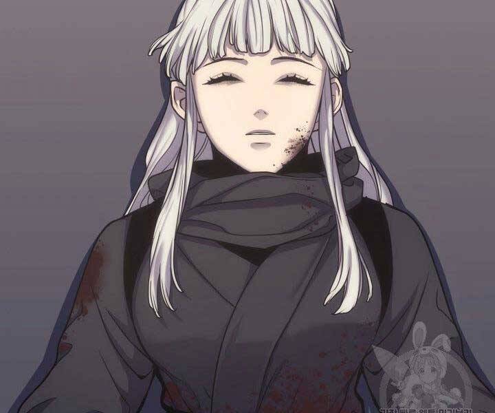 Tử Thần Phiêu Nguyệt Chap 17 - Next Chap 18