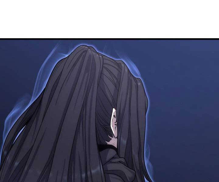 Tử Thần Phiêu Nguyệt Chap 17 - Next Chap 18