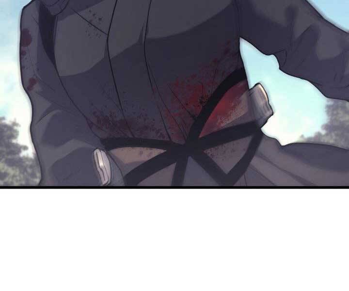 Tử Thần Phiêu Nguyệt Chap 17 - Next Chap 18