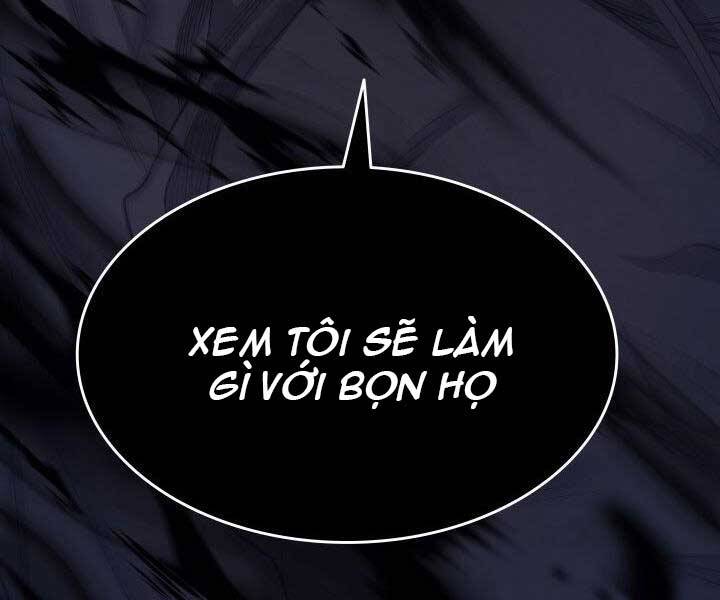 Tử Thần Phiêu Nguyệt Chap 17 - Next Chap 18