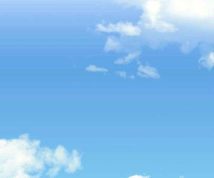 Tử Thần Phiêu Nguyệt Chap 17 - Next Chap 18