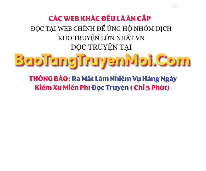 Tử Thần Phiêu Nguyệt Chap 17 - Next Chap 18
