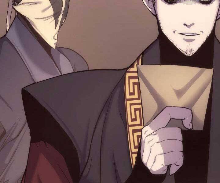 Tử Thần Phiêu Nguyệt Chap 17 - Next Chap 18