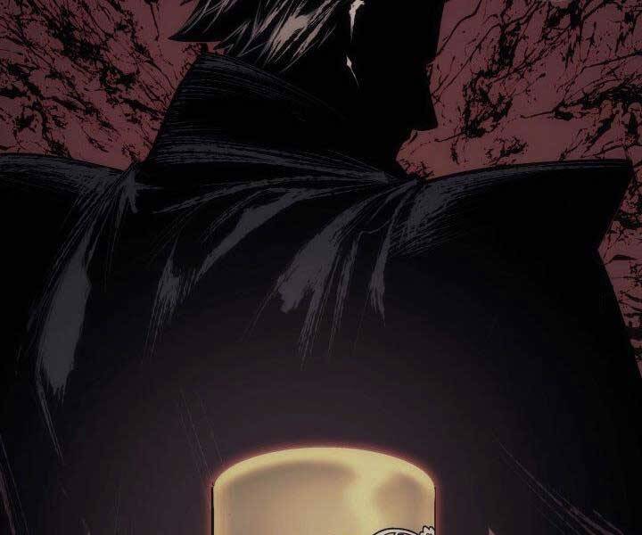 Tử Thần Phiêu Nguyệt Chap 17 - Next Chap 18