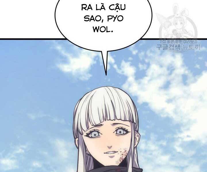 Tử Thần Phiêu Nguyệt Chap 17 - Next Chap 18