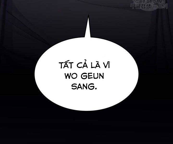 Tử Thần Phiêu Nguyệt Chap 17 - Next Chap 18