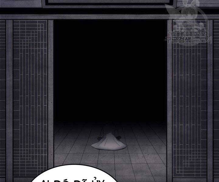 Tử Thần Phiêu Nguyệt Chap 17 - Next Chap 18