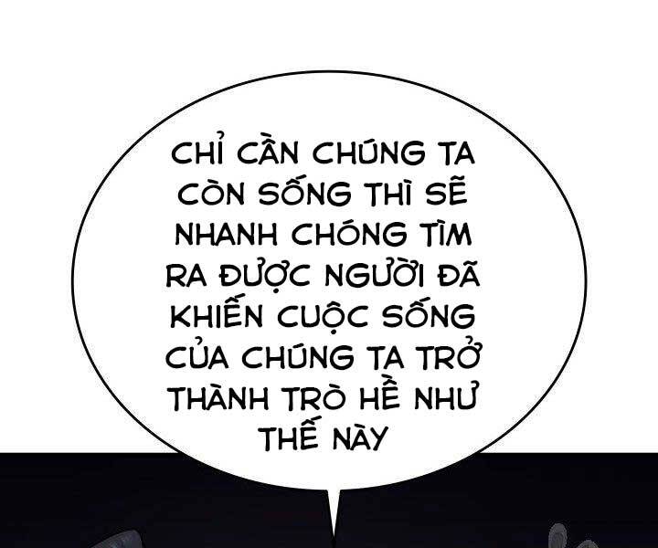 Tử Thần Phiêu Nguyệt Chap 17 - Next Chap 18