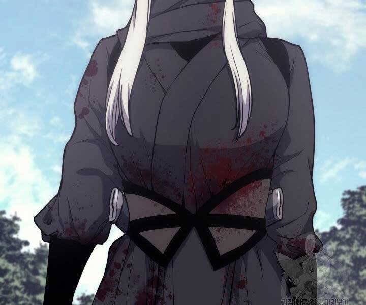 Tử Thần Phiêu Nguyệt Chap 17 - Next Chap 18