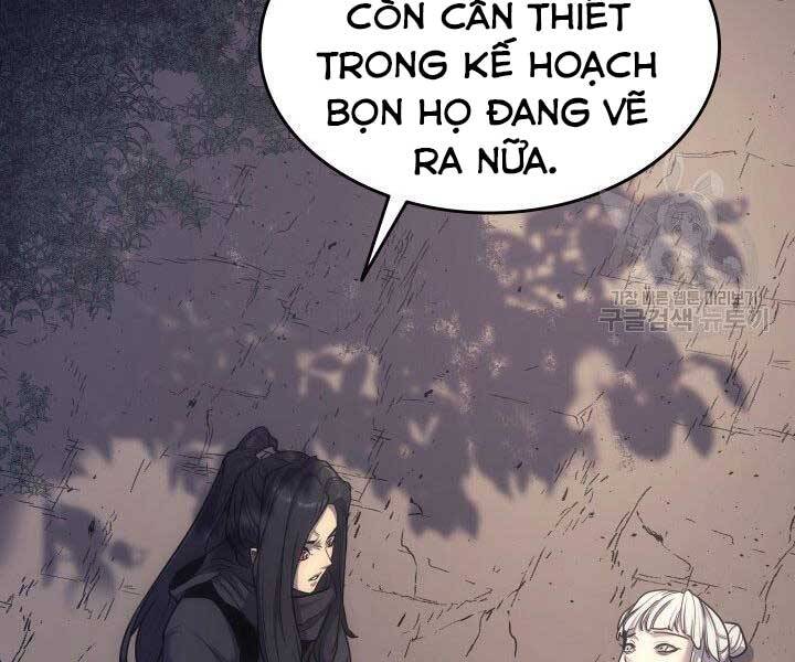 Tử Thần Phiêu Nguyệt Chap 17 - Next Chap 18