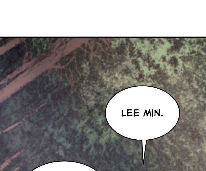Tử Thần Phiêu Nguyệt Chap 17 - Next Chap 18