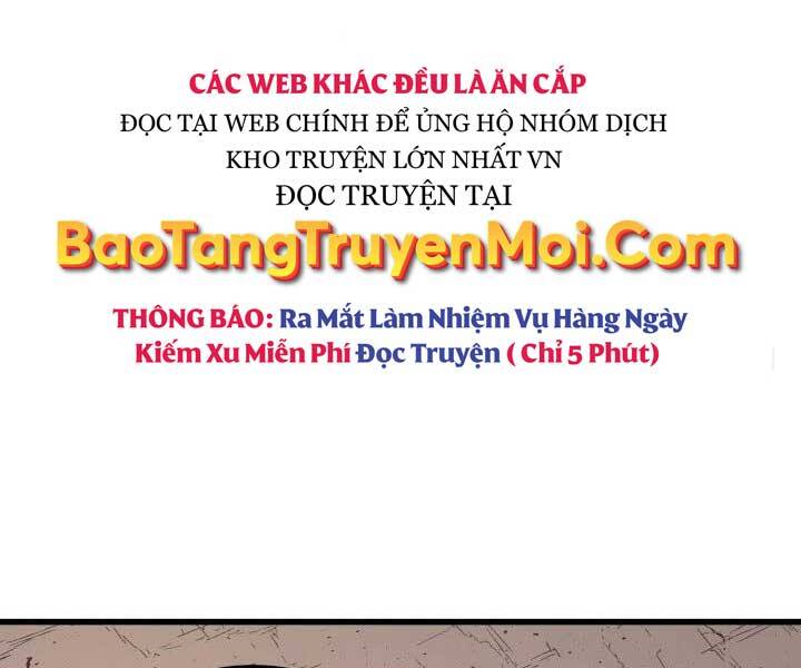 Tử Thần Phiêu Nguyệt Chap 17 - Next Chap 18
