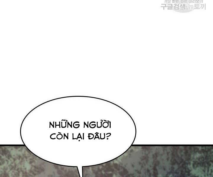 Tử Thần Phiêu Nguyệt Chap 17 - Next Chap 18