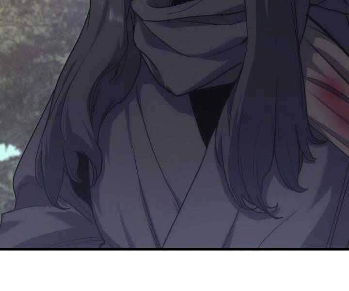 Tử Thần Phiêu Nguyệt Chap 17 - Next Chap 18