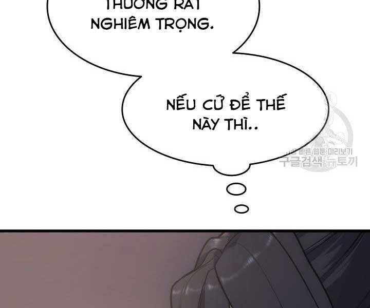 Tử Thần Phiêu Nguyệt Chap 17 - Next Chap 18