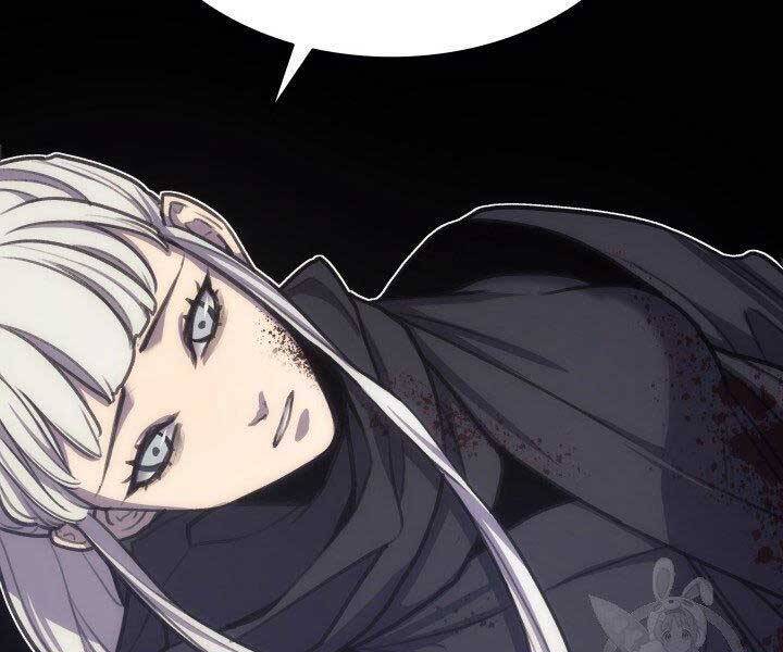 Tử Thần Phiêu Nguyệt Chap 17 - Next Chap 18