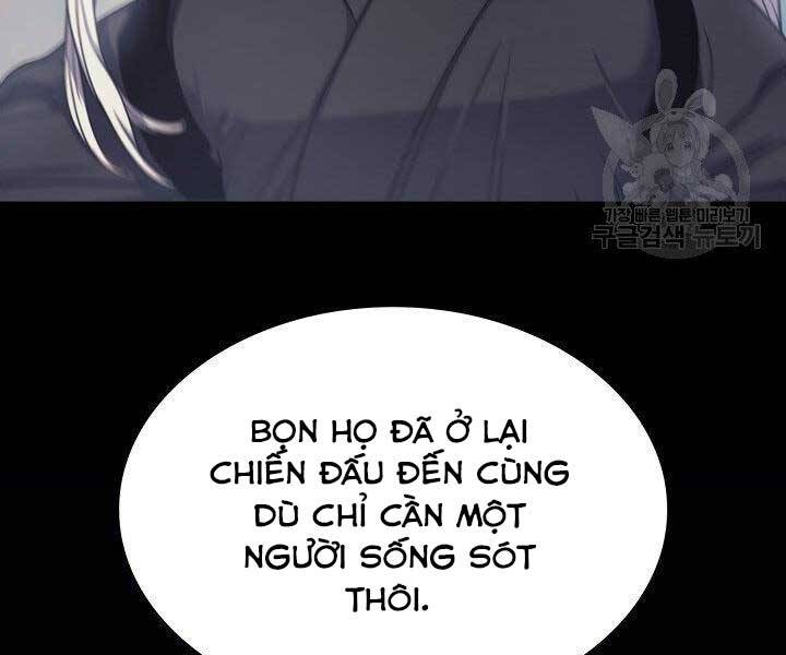 Tử Thần Phiêu Nguyệt Chap 17 - Next Chap 18