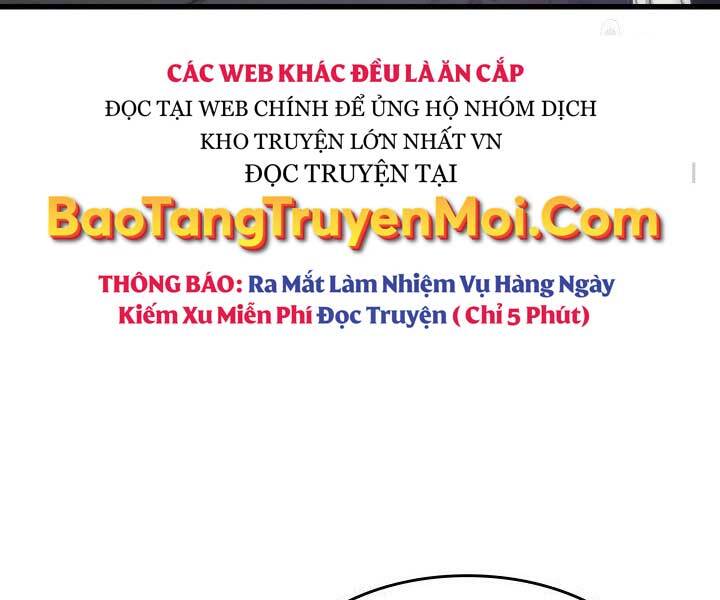 Tử Thần Phiêu Nguyệt Chap 17 - Next Chap 18