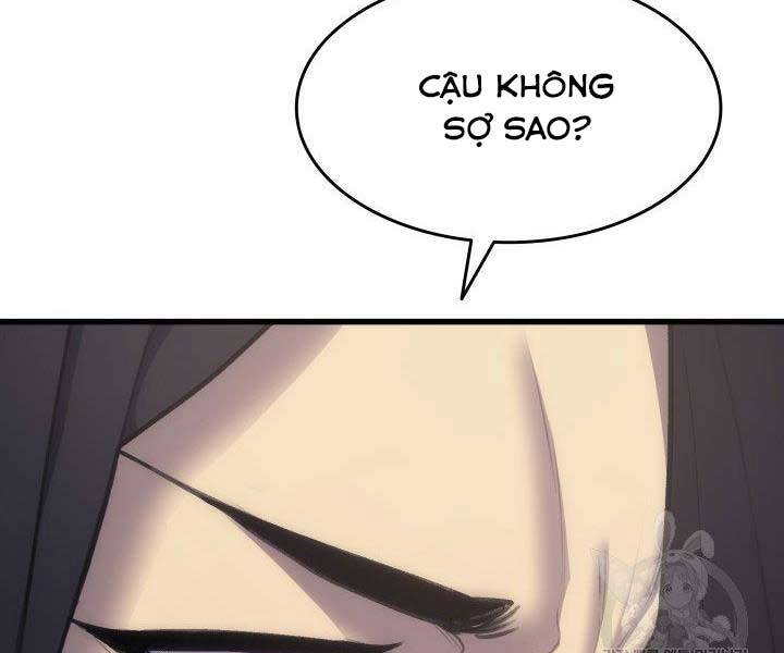 Tử Thần Phiêu Nguyệt Chap 17 - Next Chap 18