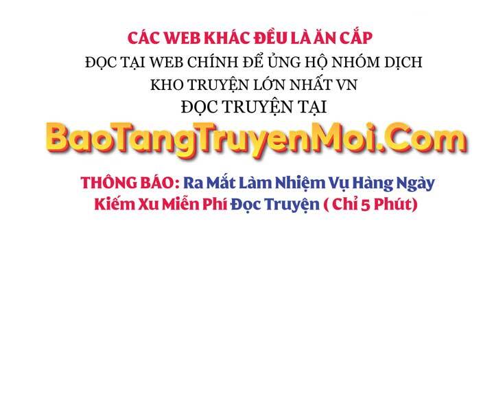 Tử Thần Phiêu Nguyệt Chap 17 - Next Chap 18