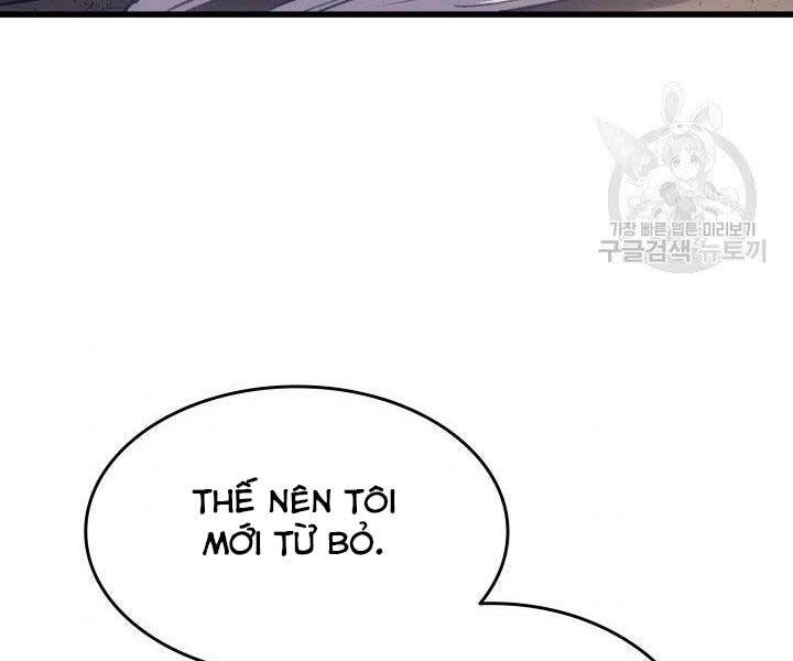 Tử Thần Phiêu Nguyệt Chap 17 - Next Chap 18