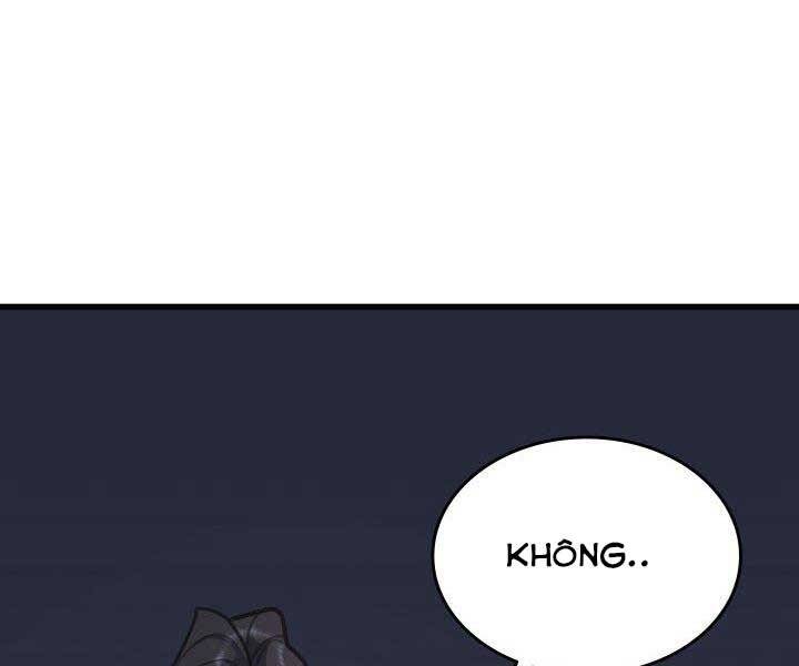 Tử Thần Phiêu Nguyệt Chap 17 - Next Chap 18