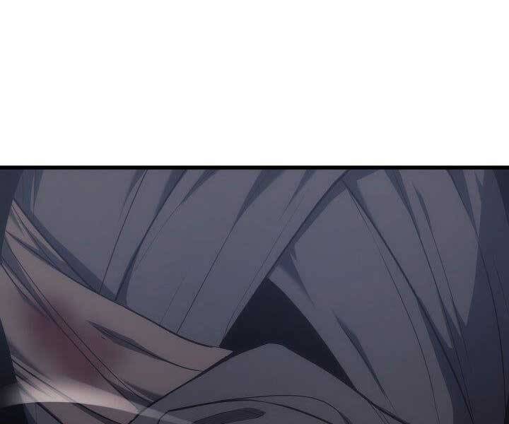 Tử Thần Phiêu Nguyệt Chap 17 - Next Chap 18