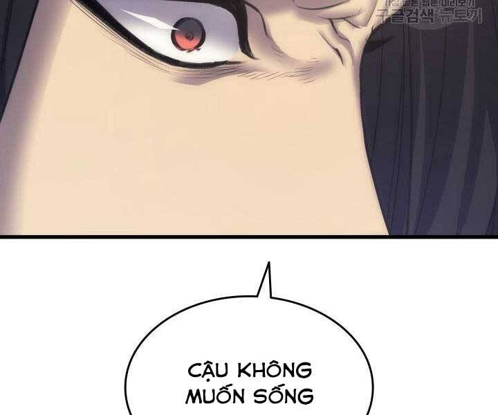 Tử Thần Phiêu Nguyệt Chap 17 - Next Chap 18