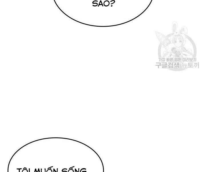 Tử Thần Phiêu Nguyệt Chap 17 - Next Chap 18