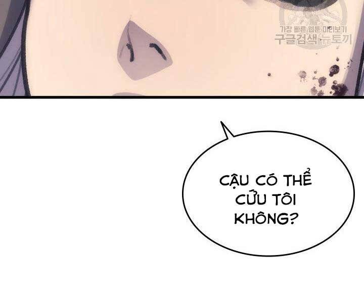 Tử Thần Phiêu Nguyệt Chap 17 - Next Chap 18