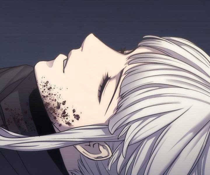 Tử Thần Phiêu Nguyệt Chap 17 - Next Chap 18