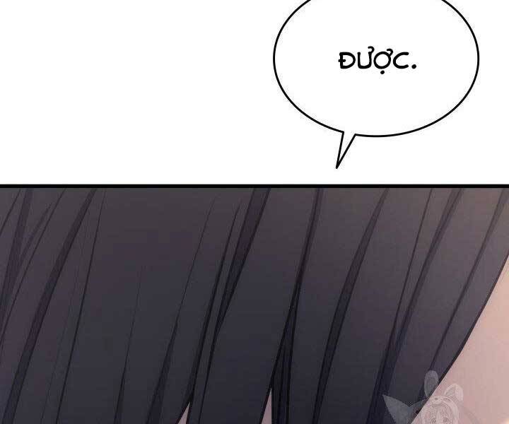 Tử Thần Phiêu Nguyệt Chap 17 - Next Chap 18