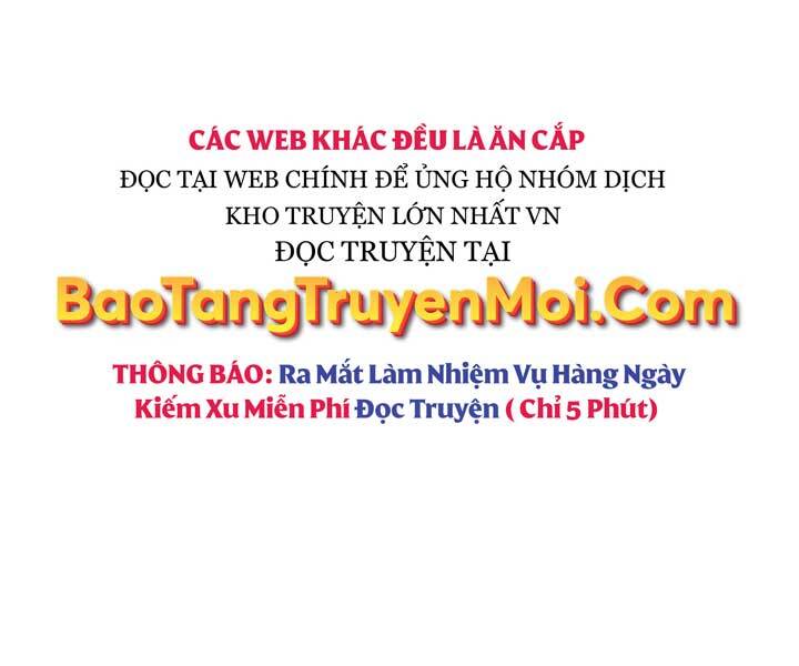 Tử Thần Phiêu Nguyệt Chap 17 - Next Chap 18