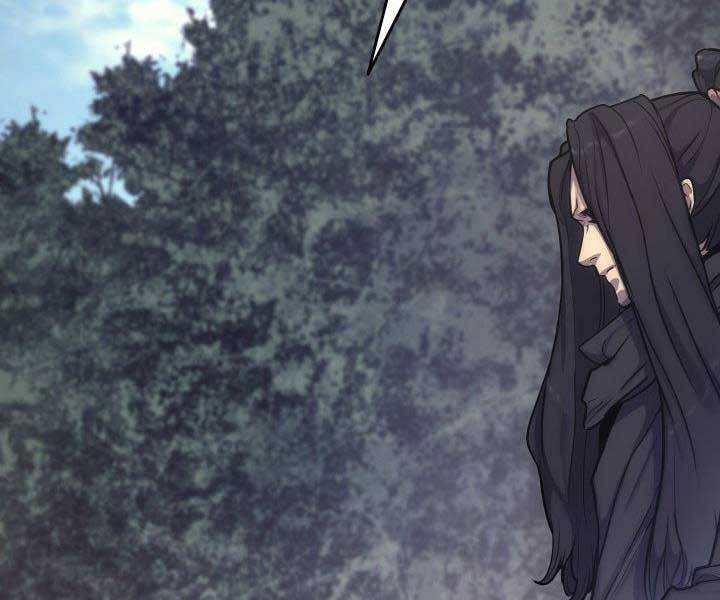 Tử Thần Phiêu Nguyệt Chap 17 - Next Chap 18