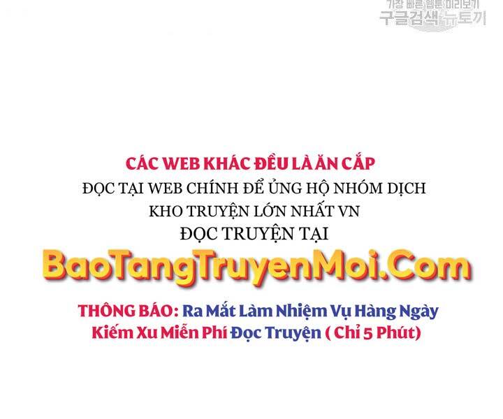 Tử Thần Phiêu Nguyệt Chap 17 - Next Chap 18