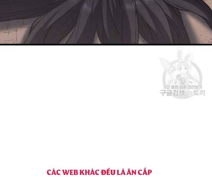 Tử Thần Phiêu Nguyệt Chap 17 - Next Chap 18