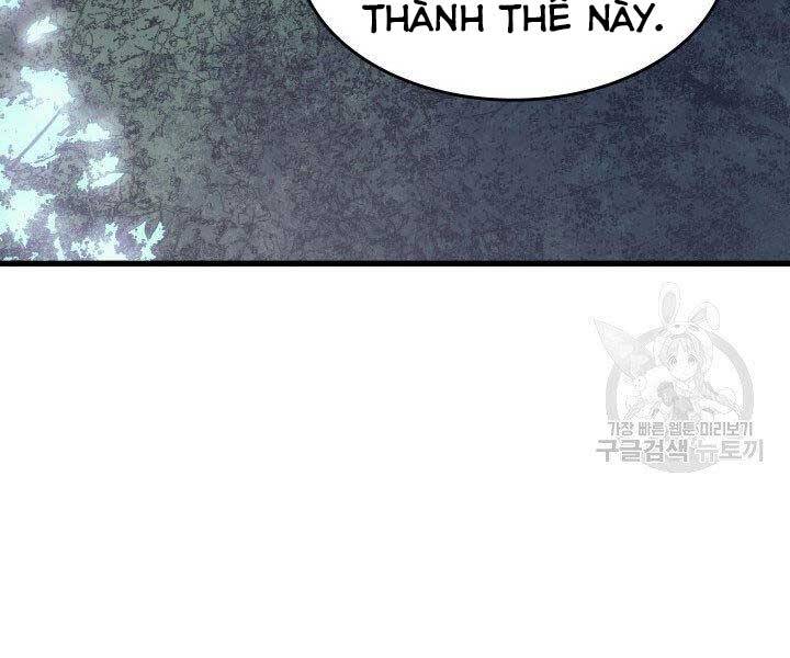 Tử Thần Phiêu Nguyệt Chap 17 - Next Chap 18