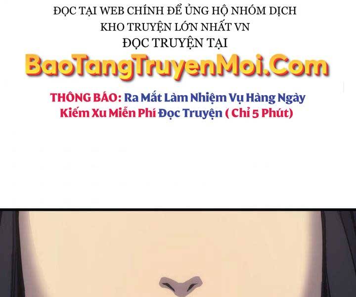 Tử Thần Phiêu Nguyệt Chap 17 - Next Chap 18