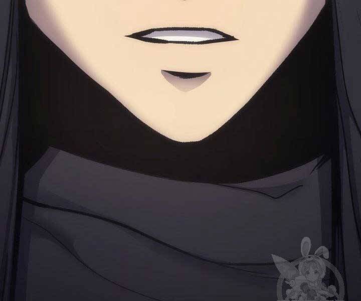 Tử Thần Phiêu Nguyệt Chap 17 - Next Chap 18