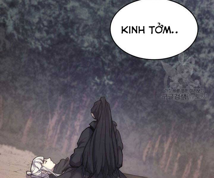 Tử Thần Phiêu Nguyệt Chap 17 - Next Chap 18