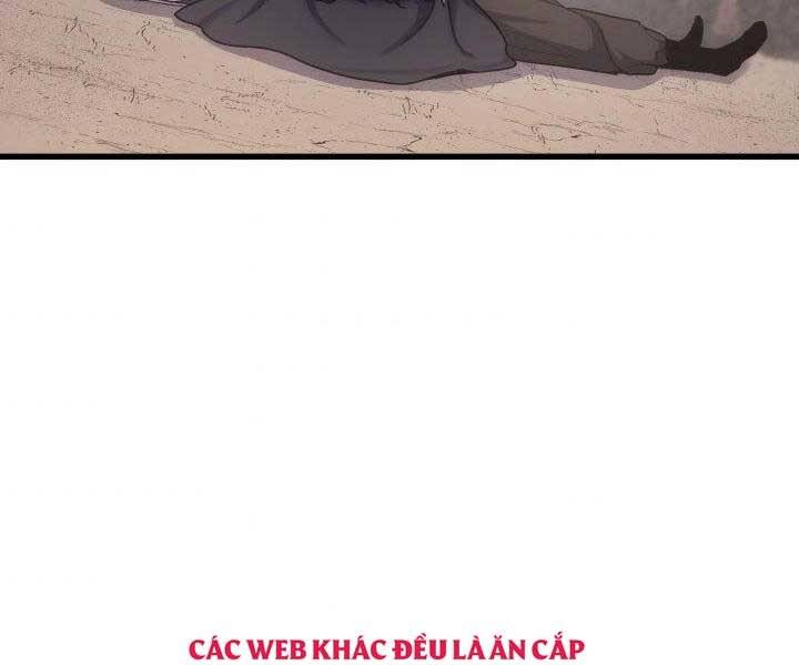 Tử Thần Phiêu Nguyệt Chap 17 - Next Chap 18