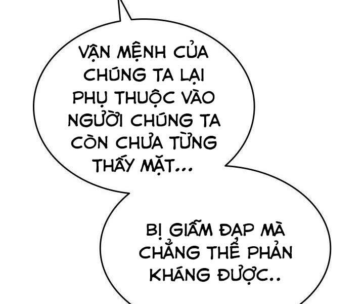 Tử Thần Phiêu Nguyệt Chap 17 - Next Chap 18